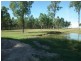 201 Philip Drive, Teddington QLD 4650