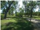 201 Philip Drive, Teddington QLD 4650