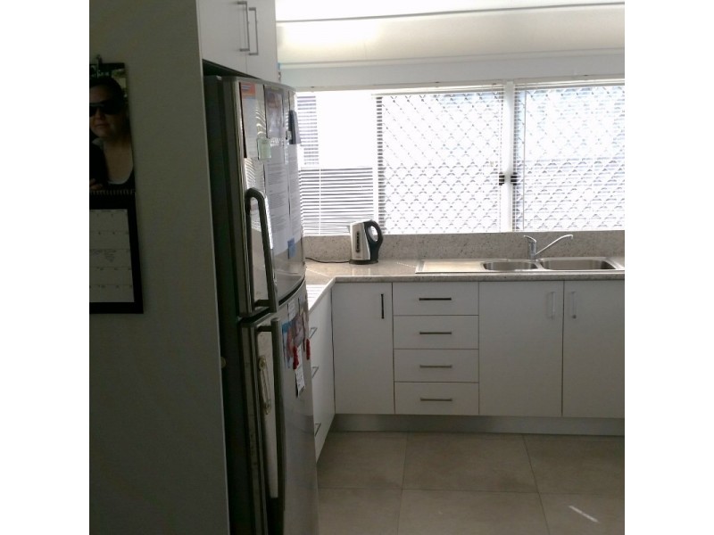 114 Ferry Street, Maryborough QLD 4650