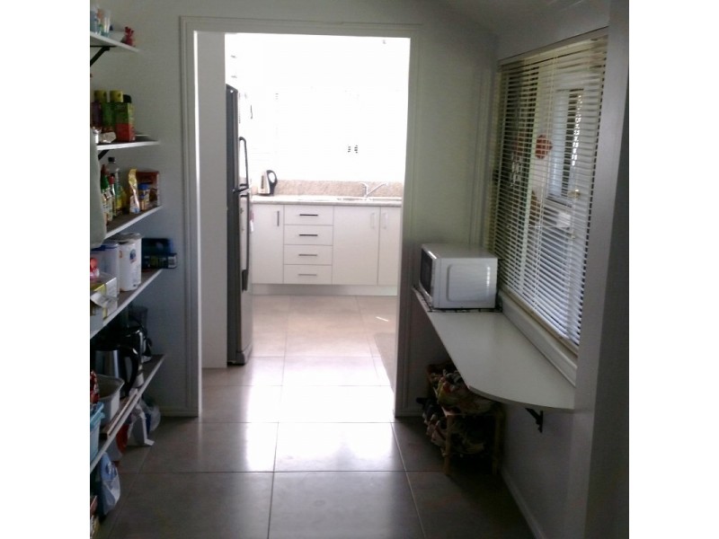 114 Ferry Street, Maryborough QLD 4650