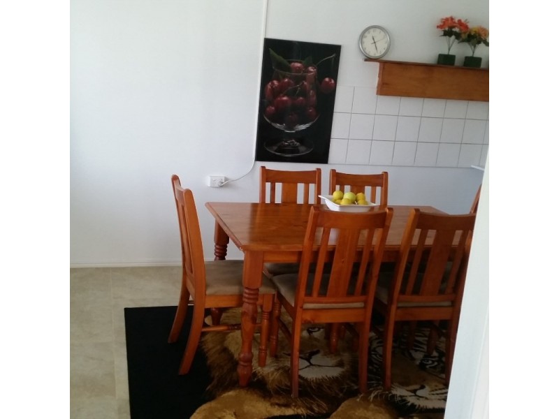 114 Ferry Street, Maryborough QLD 4650