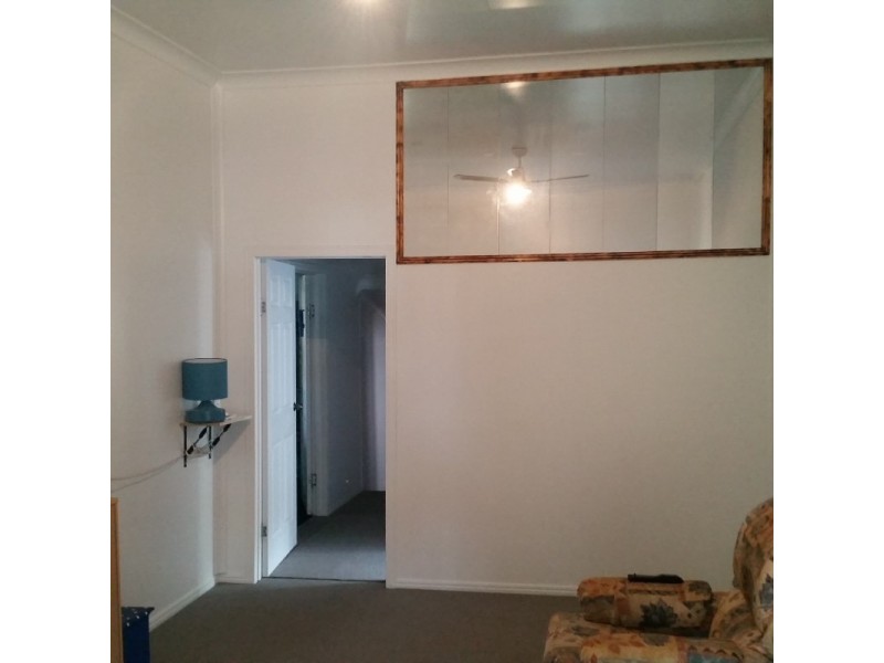 114 Ferry Street, Maryborough QLD 4650