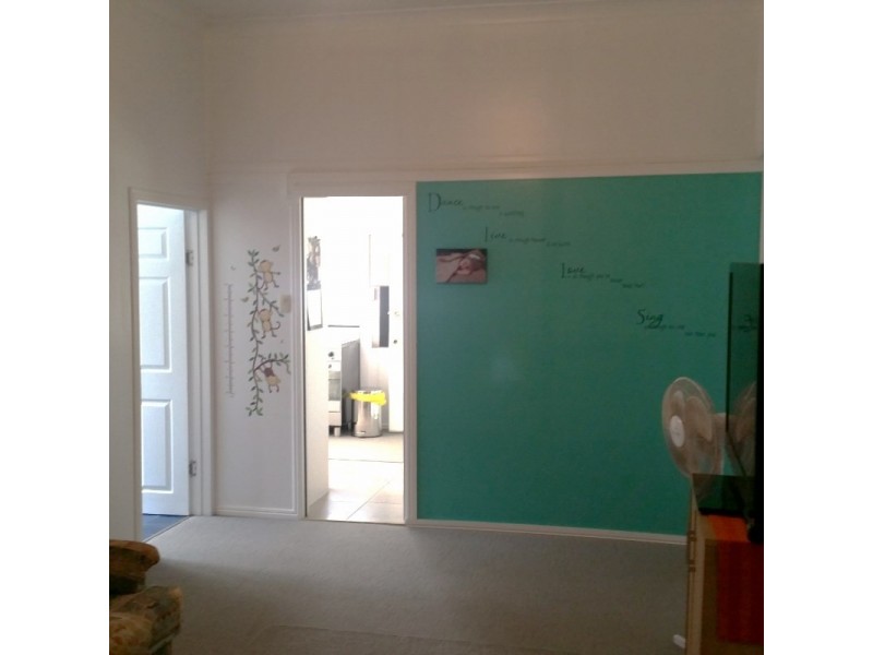 114 Ferry Street, Maryborough QLD 4650