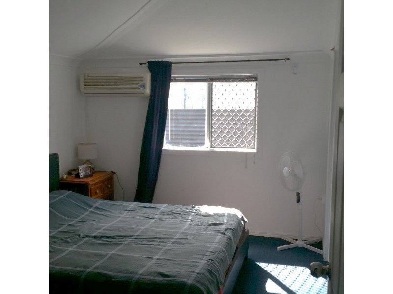 114 Ferry Street, Maryborough QLD 4650