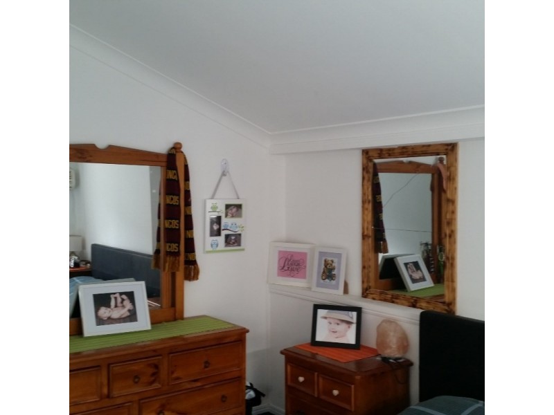 114 Ferry Street, Maryborough QLD 4650