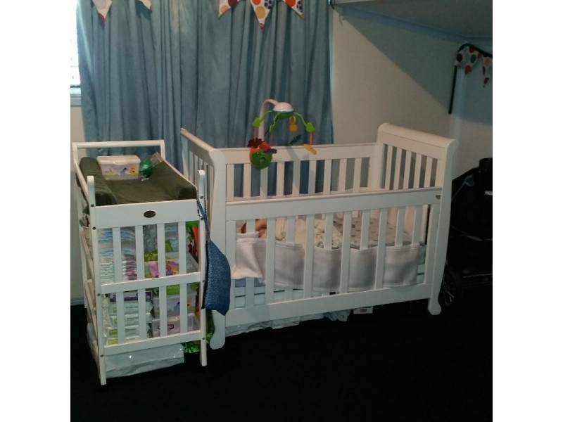 114 Ferry Street, Maryborough QLD 4650