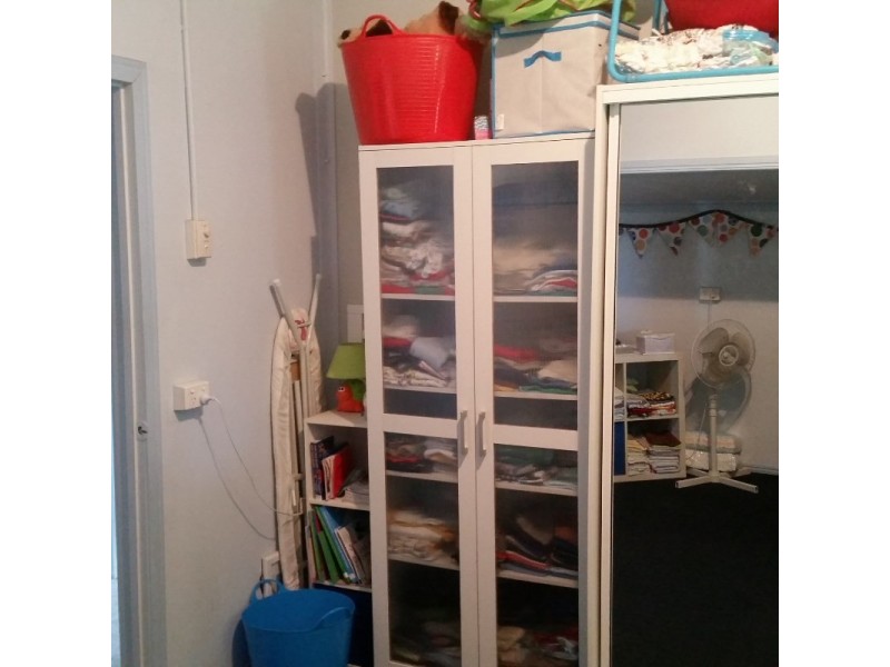 114 Ferry Street, Maryborough QLD 4650