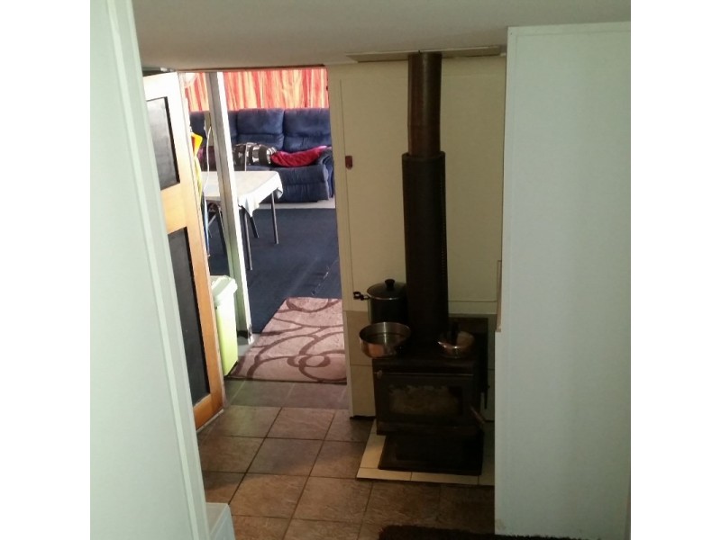 114 Ferry Street, Maryborough QLD 4650