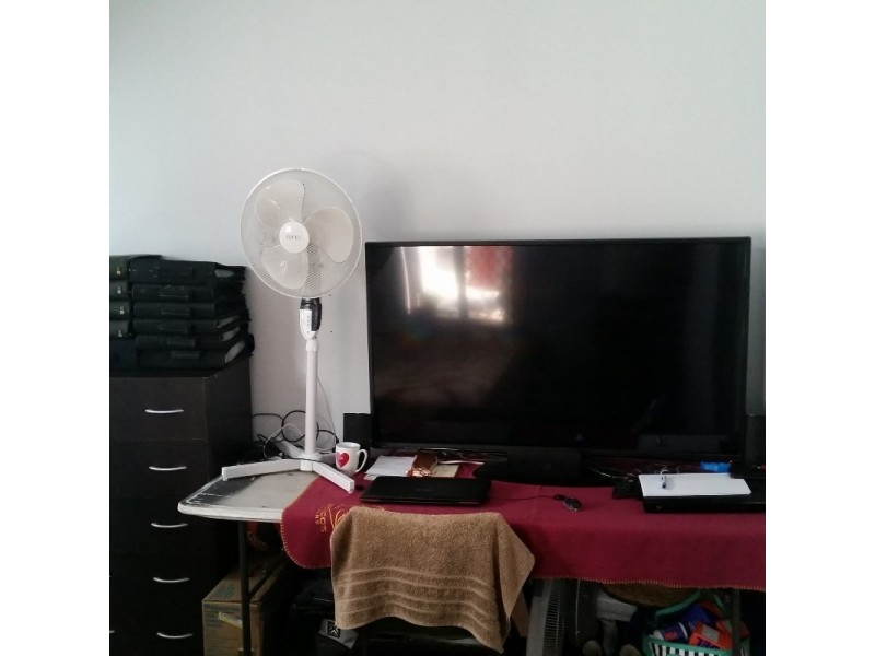 114 Ferry Street, Maryborough QLD 4650