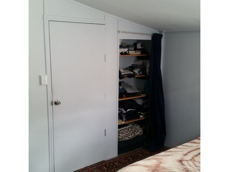 114 Ferry Street, Maryborough QLD 4650