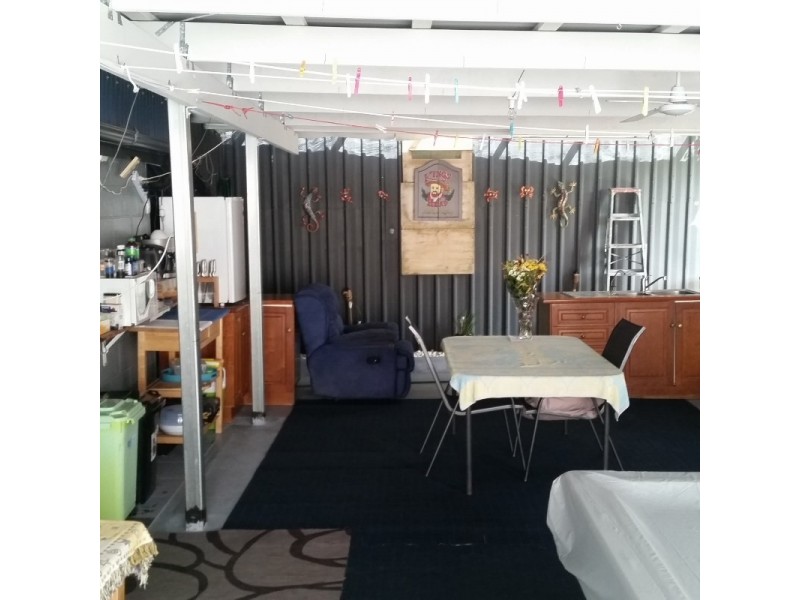 114 Ferry Street, Maryborough QLD 4650