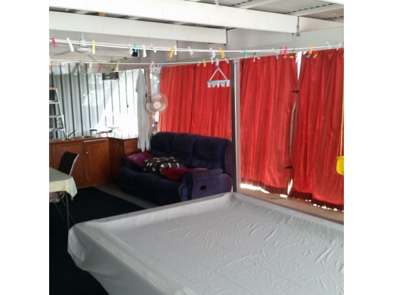 114 Ferry Street, Maryborough QLD 4650