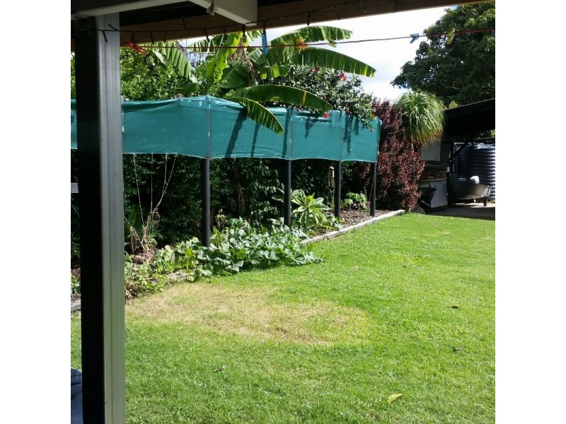 114 Ferry Street, Maryborough QLD 4650