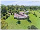 90 Mayfair Street, Maryborough QLD 4650