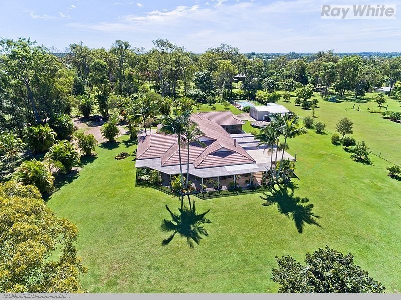 90 Mayfair Street, Maryborough QLD 4650
