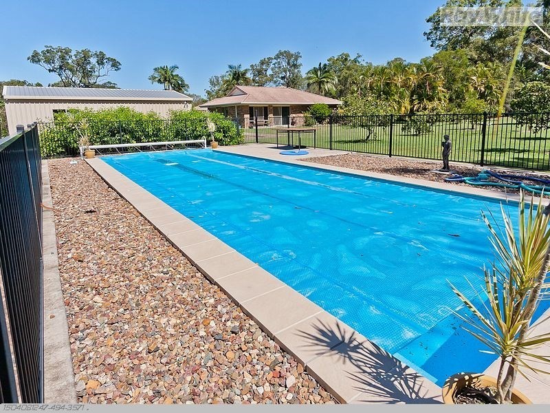 90 Mayfair Street, Maryborough QLD 4650