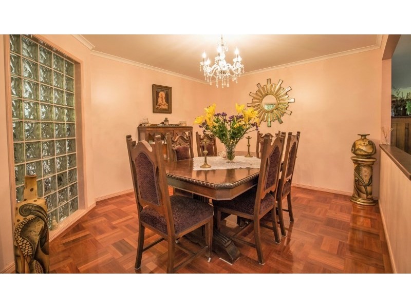 90 Mayfair Street, Maryborough QLD 4650