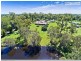 90 Mayfair Street, Maryborough QLD 4650