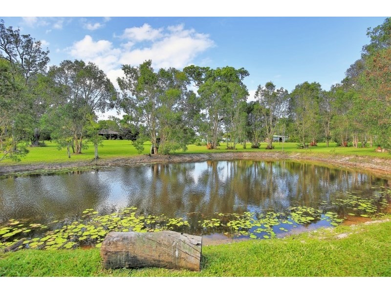 90 Mayfair Street, Maryborough QLD 4650