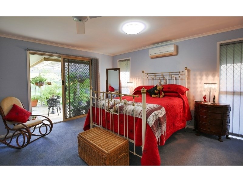 90 Mayfair Street, Maryborough QLD 4650