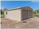 90 Mayfair Street, Maryborough QLD 4650