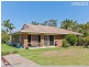 90 Mayfair Street, Maryborough QLD 4650
