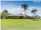 90 Mayfair Street, Maryborough QLD 4650