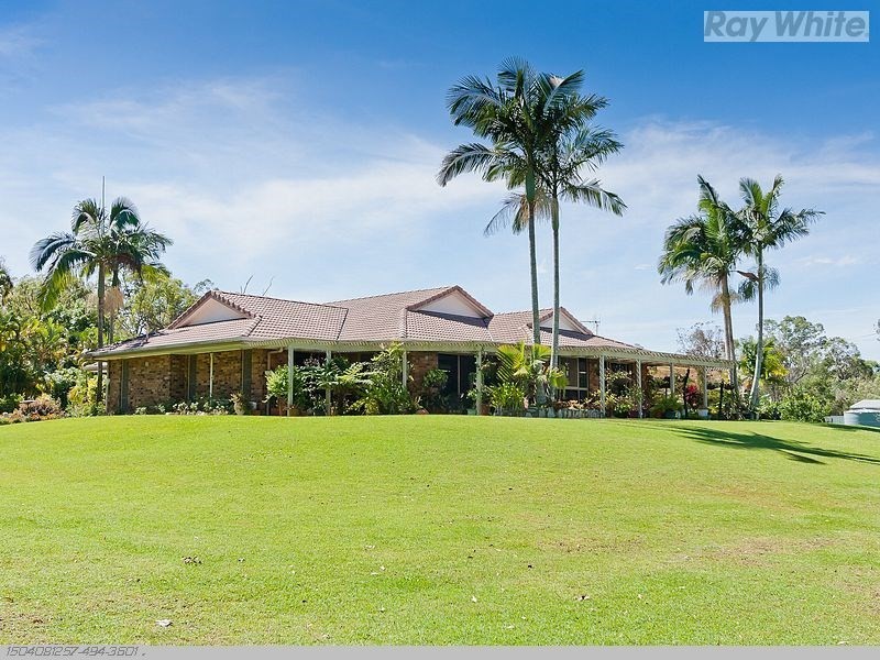 90 Mayfair Street, Maryborough QLD 4650