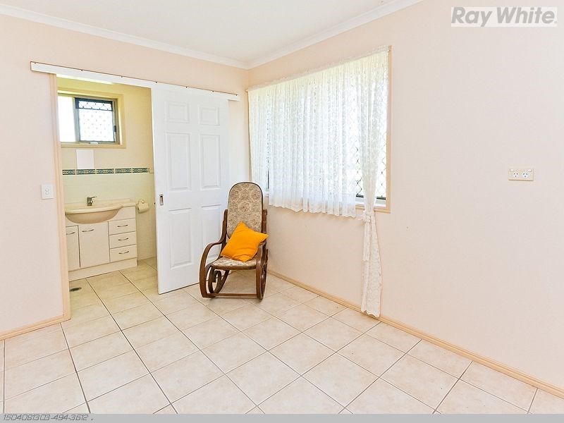 90 Mayfair Street, Maryborough QLD 4650