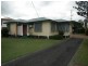 39 Gallipoli Street, Maryborough QLD 4650