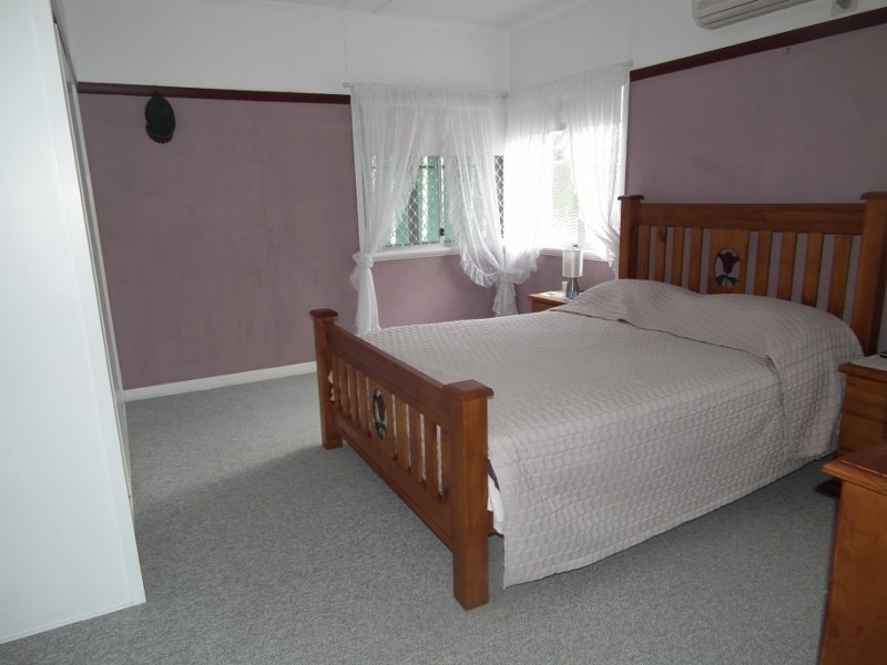 39 Gallipoli Street, Maryborough QLD 4650