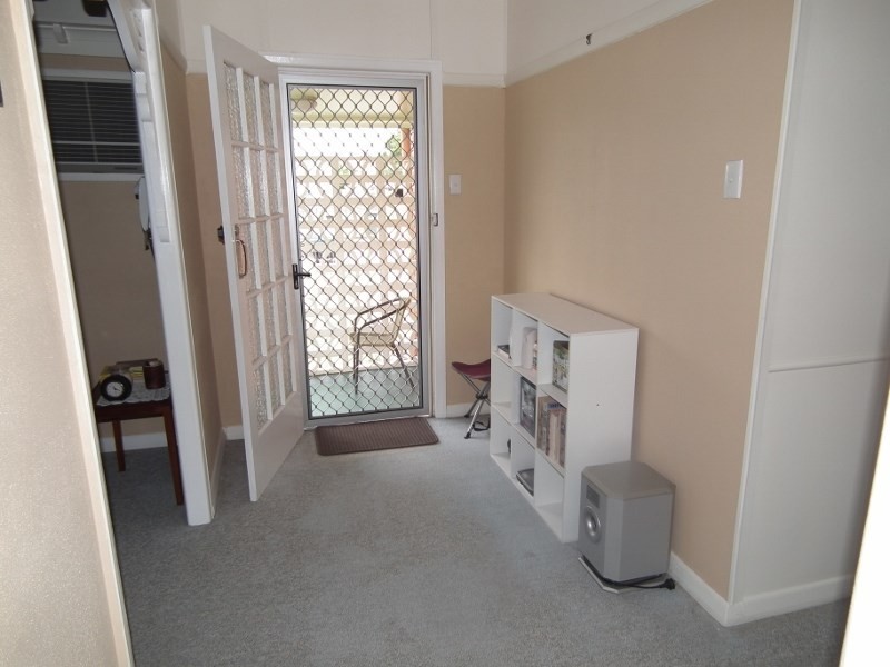 39 Gallipoli Street, Maryborough QLD 4650