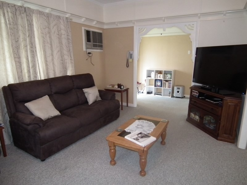 39 Gallipoli Street, Maryborough QLD 4650