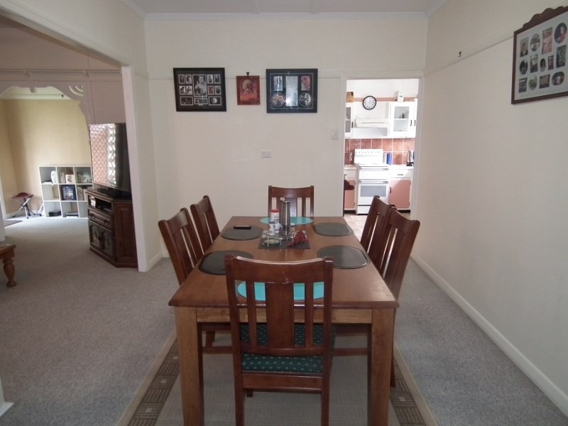 39 Gallipoli Street, Maryborough QLD 4650