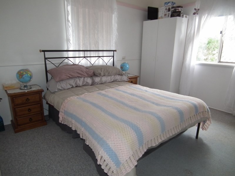 39 Gallipoli Street, Maryborough QLD 4650