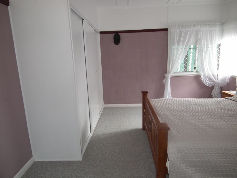 39 Gallipoli Street, Maryborough QLD 4650