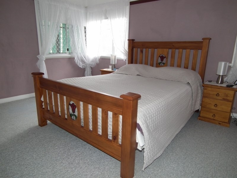 39 Gallipoli Street, Maryborough QLD 4650