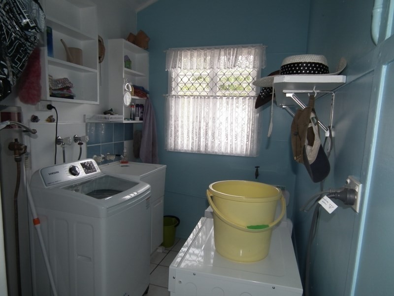 39 Gallipoli Street, Maryborough QLD 4650