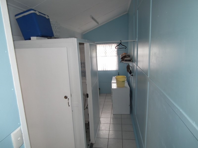 39 Gallipoli Street, Maryborough QLD 4650