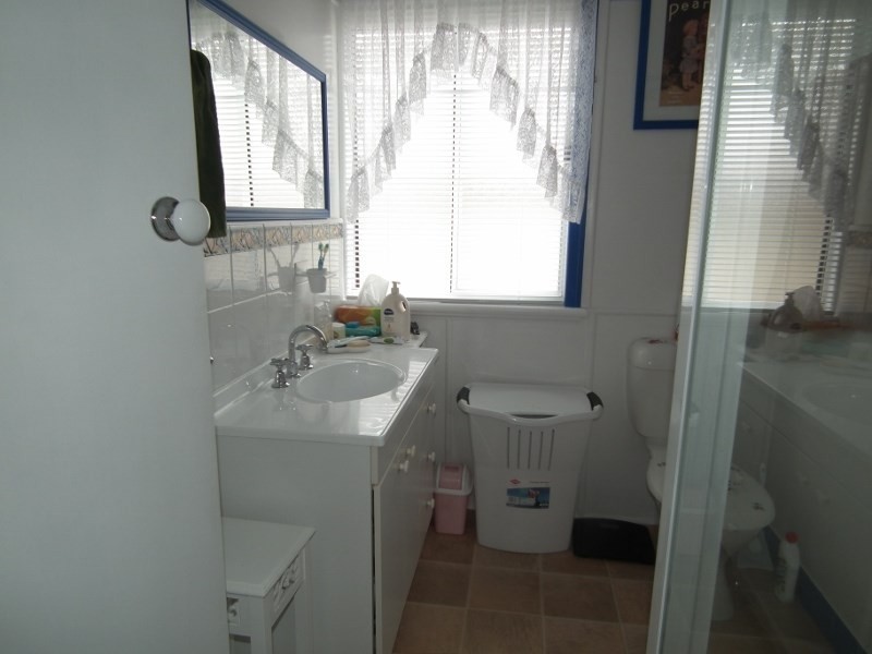 39 Gallipoli Street, Maryborough QLD 4650