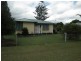 39 Gallipoli Street, Maryborough QLD 4650