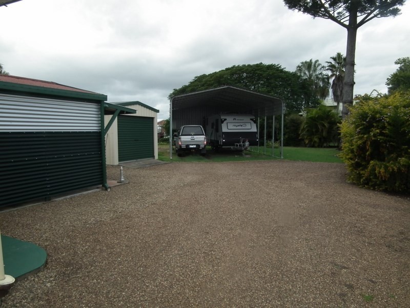 39 Gallipoli Street, Maryborough QLD 4650