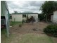 39 Gallipoli Street, Maryborough QLD 4650