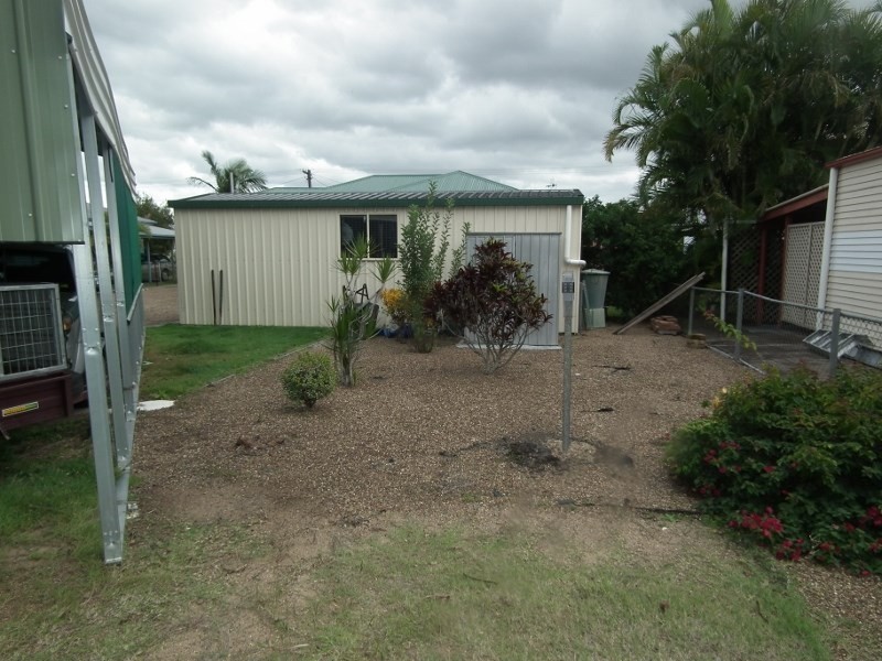39 Gallipoli Street, Maryborough QLD 4650
