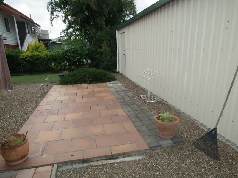 39 Gallipoli Street, Maryborough QLD 4650