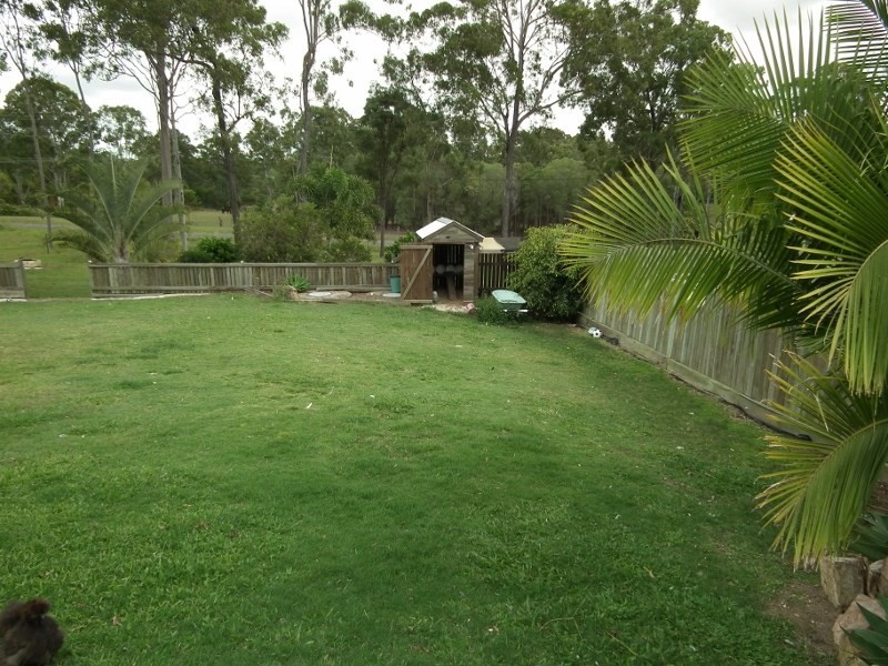 20 Gayndah Street, Mungar QLD 4650