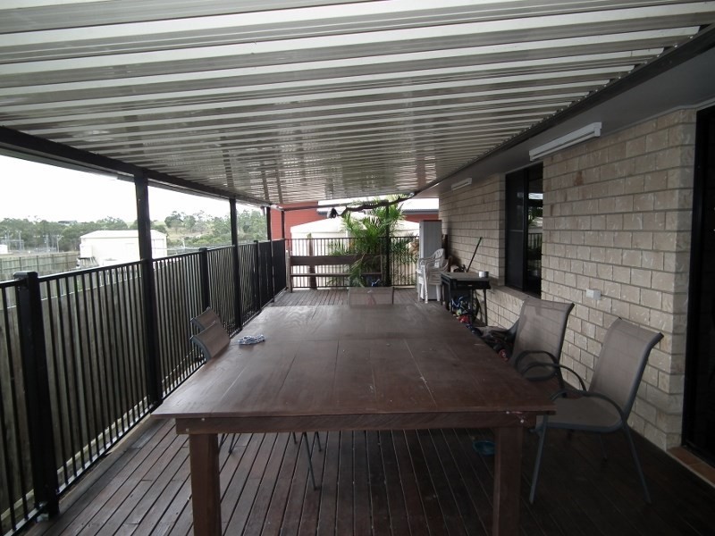 20 Gayndah Street, Mungar QLD 4650