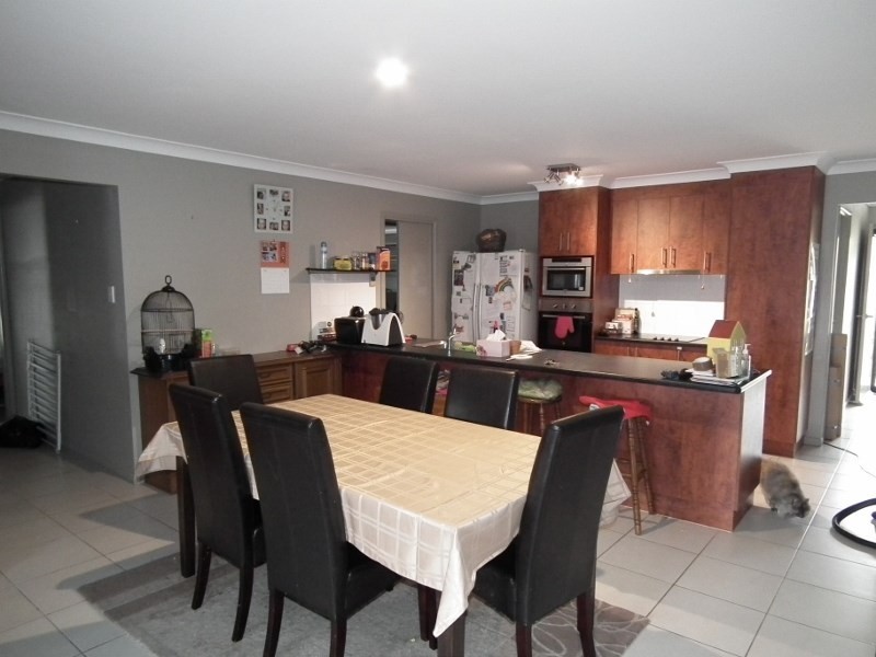 20 Gayndah Street, Mungar QLD 4650