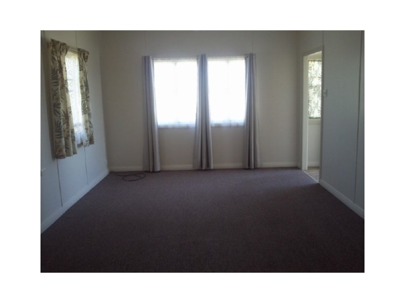 249 Tooley Street, Maryborough QLD 4650