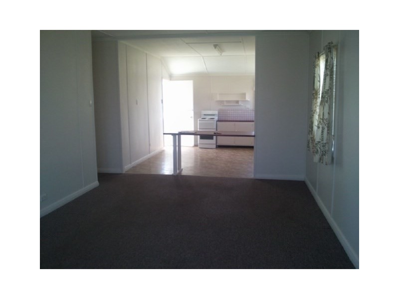 249 Tooley Street, Maryborough QLD 4650